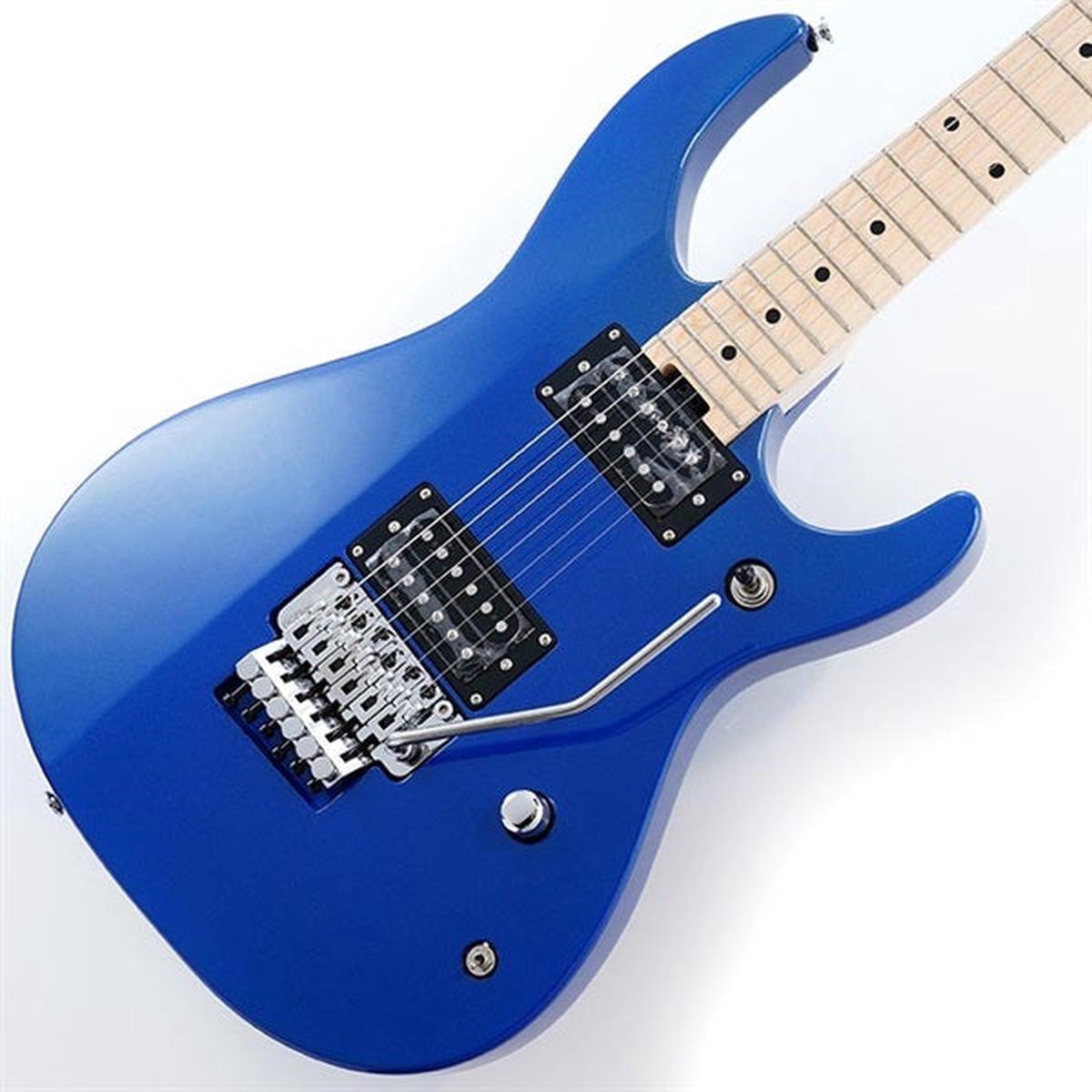 product-image-0