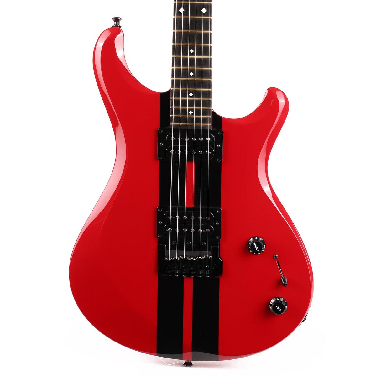 product-image-0