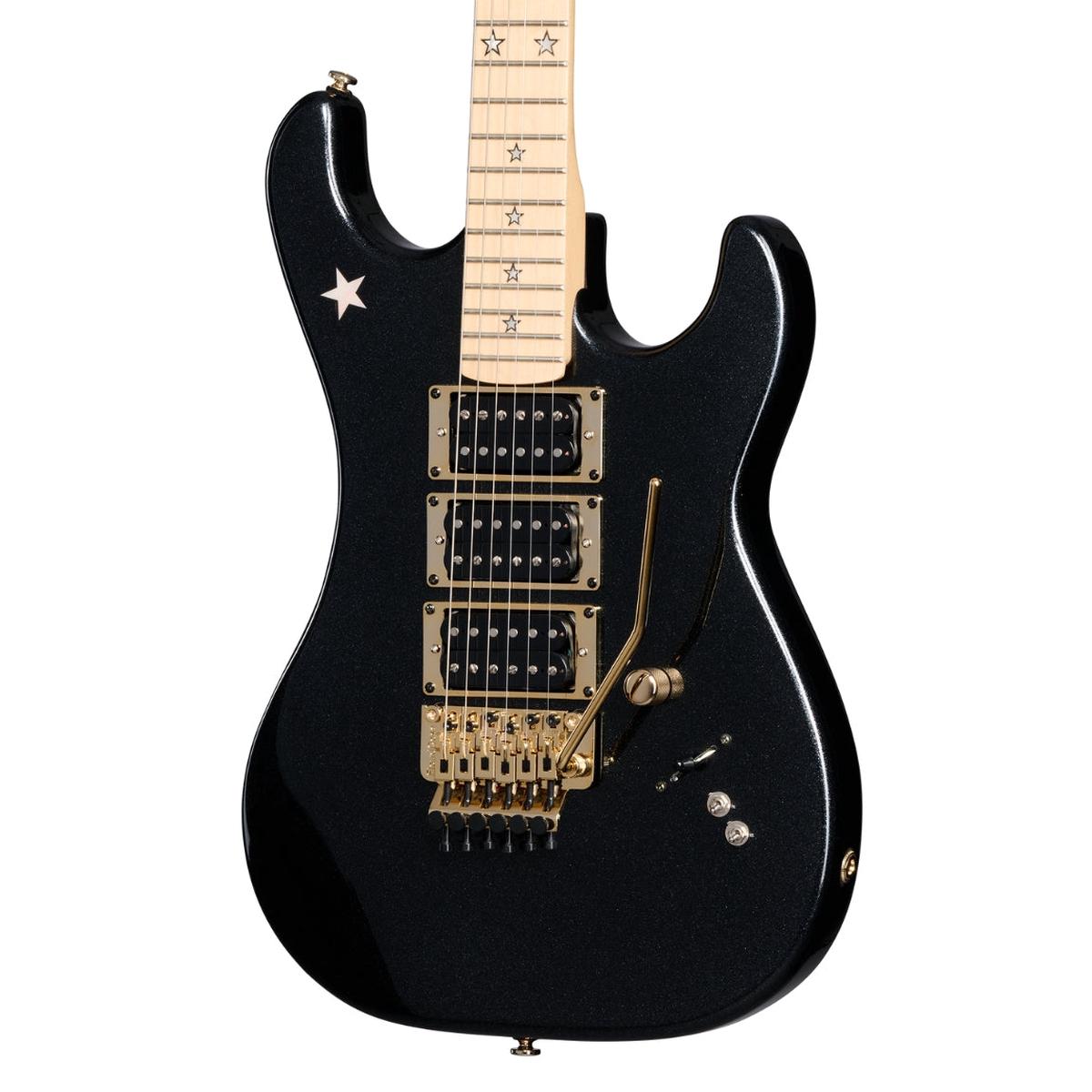 product-image-0