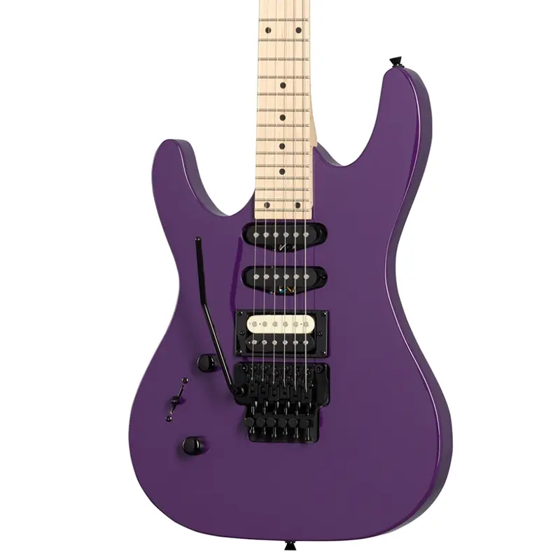 product-image-0