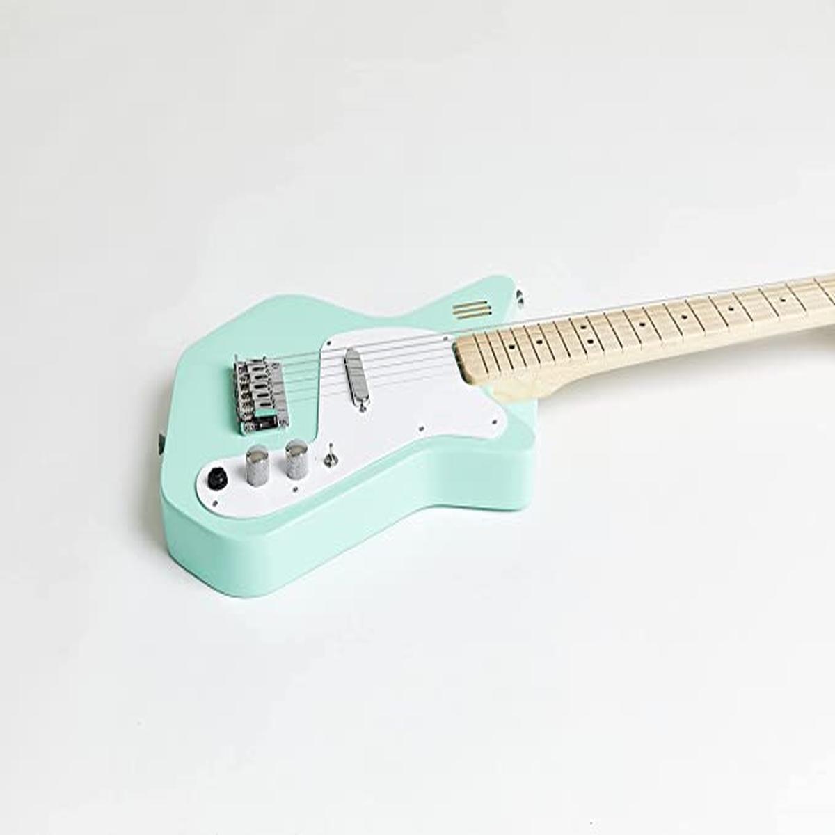 product-image-0