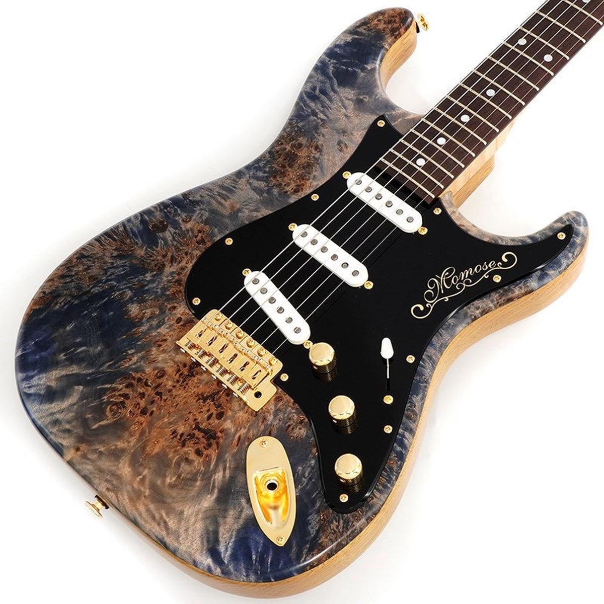 product-image-0