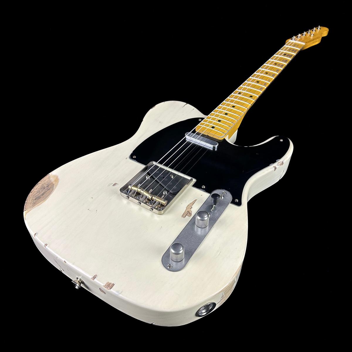 product-image-0