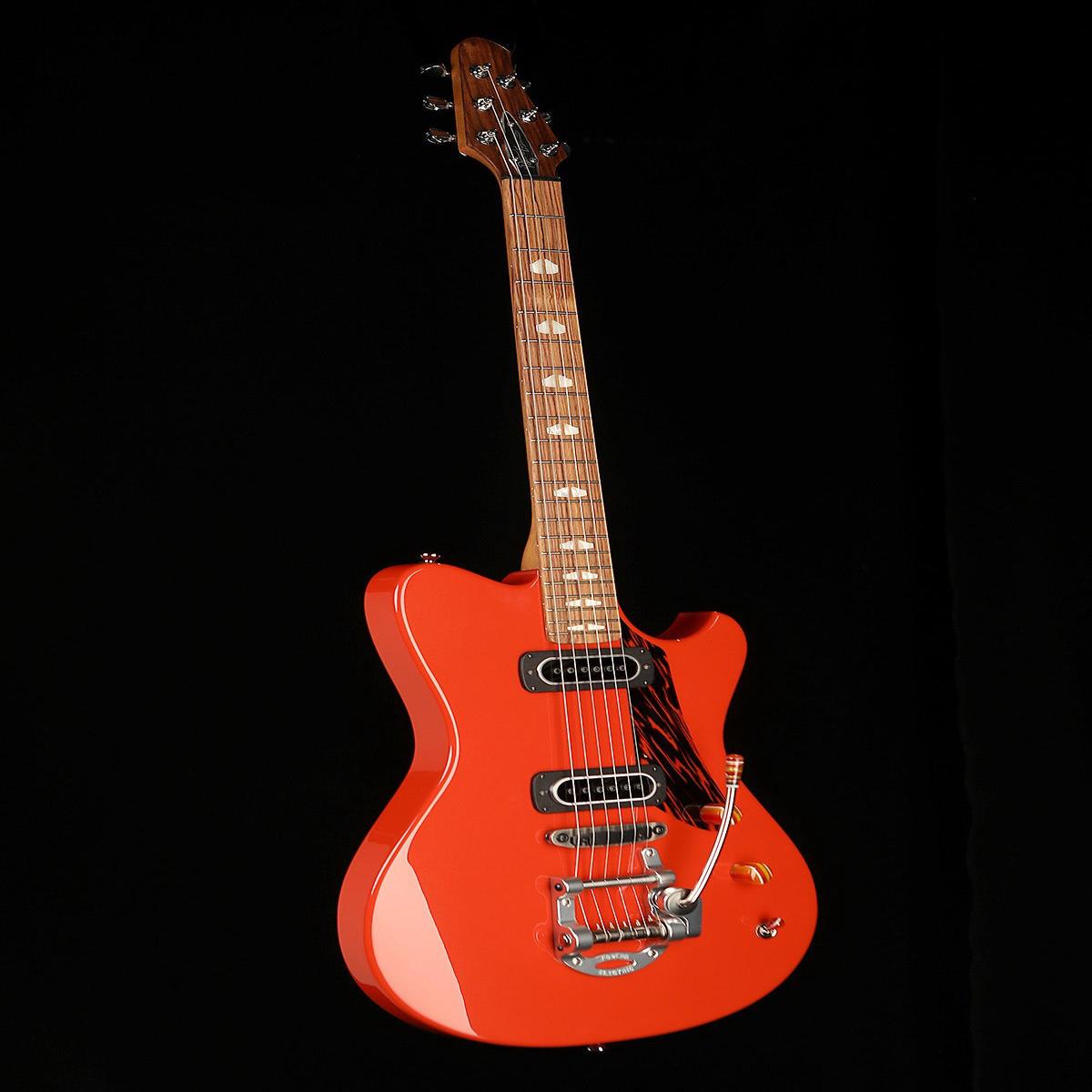 product-image-0