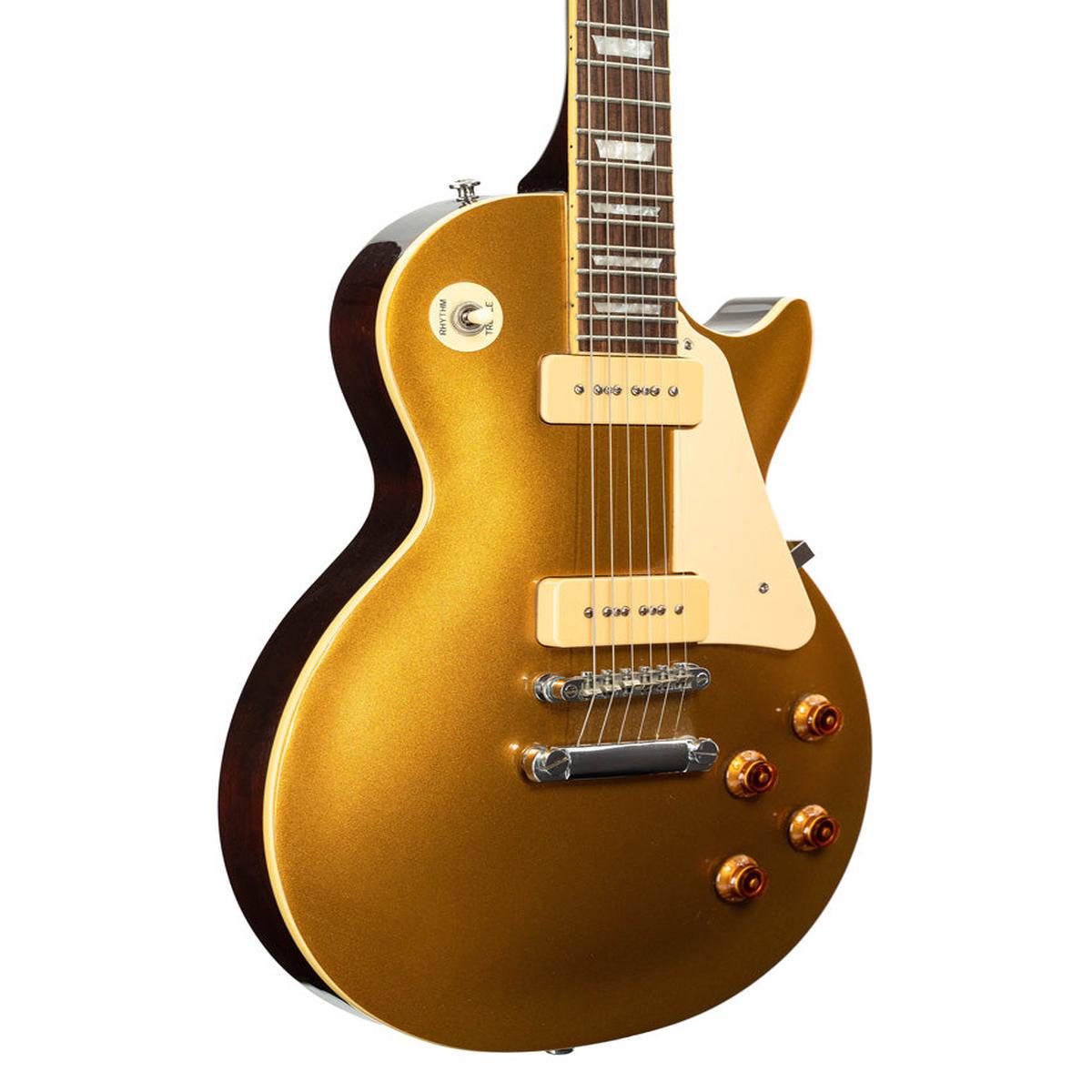 product-image-0