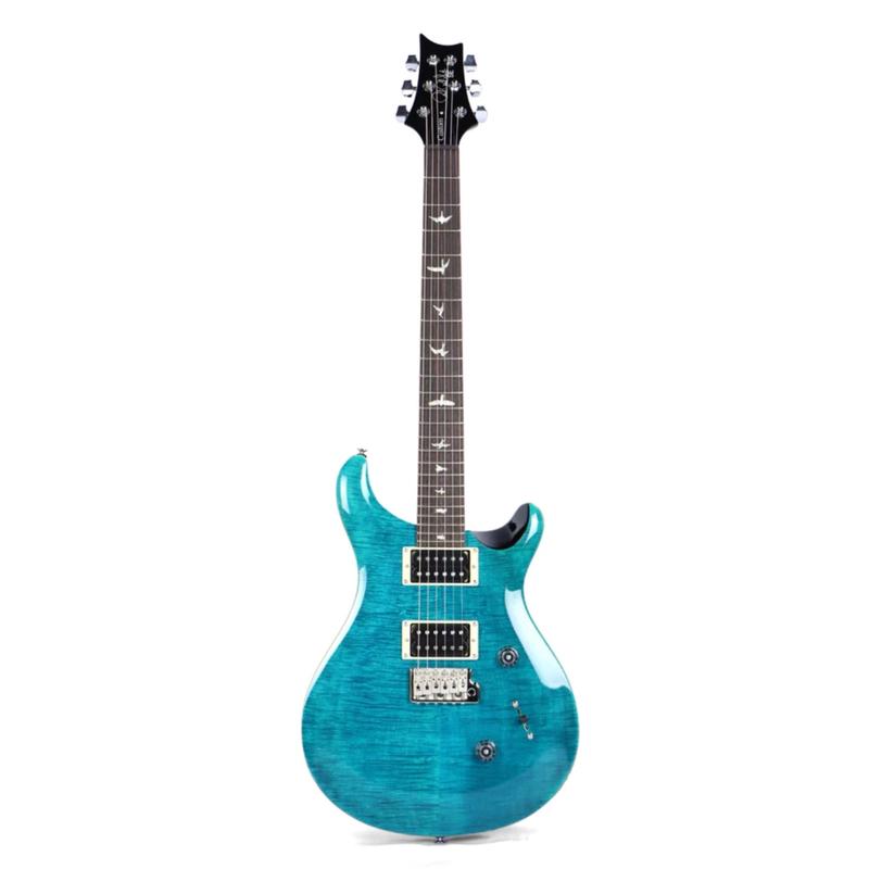 product-image-0