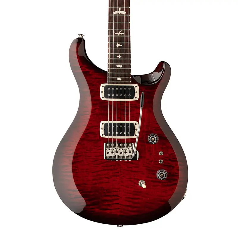 product-image-0