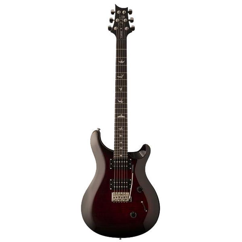 PRS SE Custom 24 2018 Series Electric Guitar