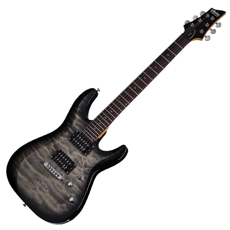 product-image-0