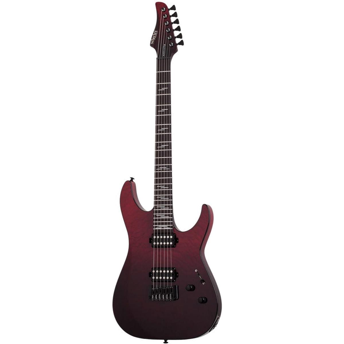 product-image-0