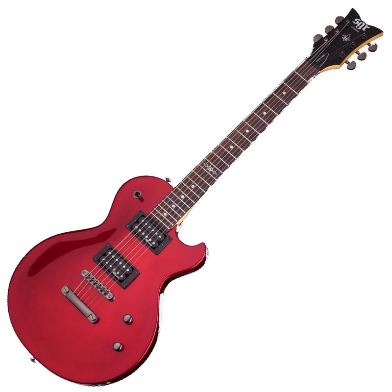 product-image-0