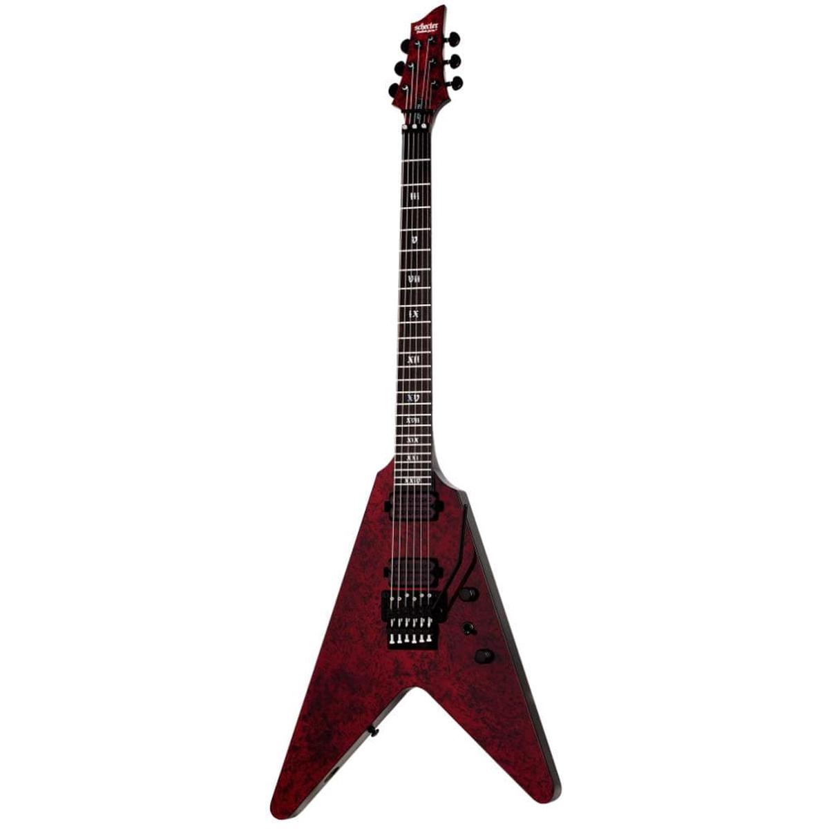 product-image-0