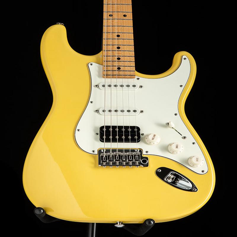 product-image-0