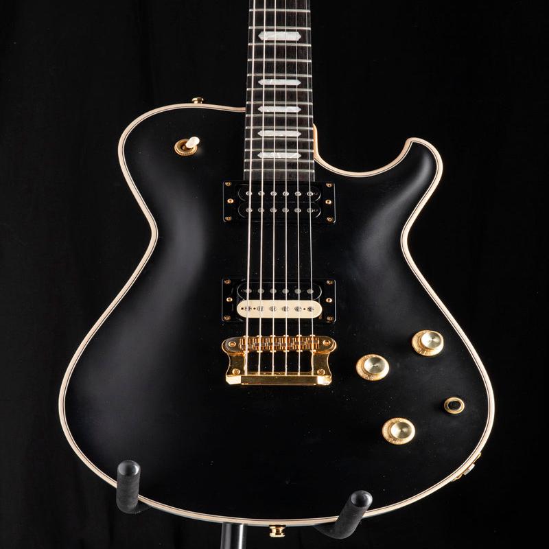 product-image-0