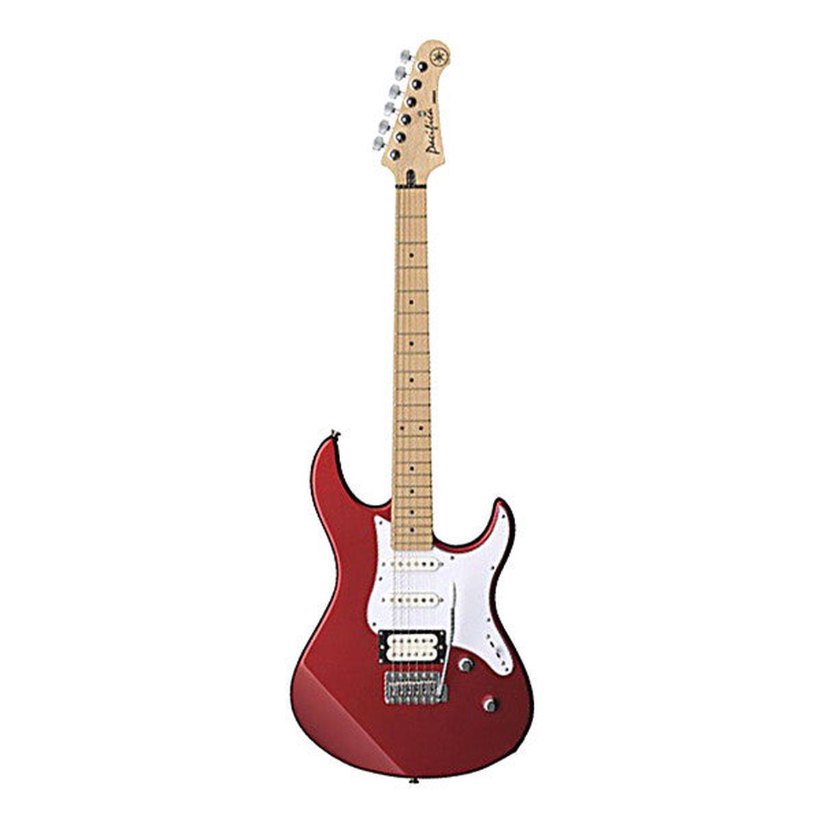 product-image-0