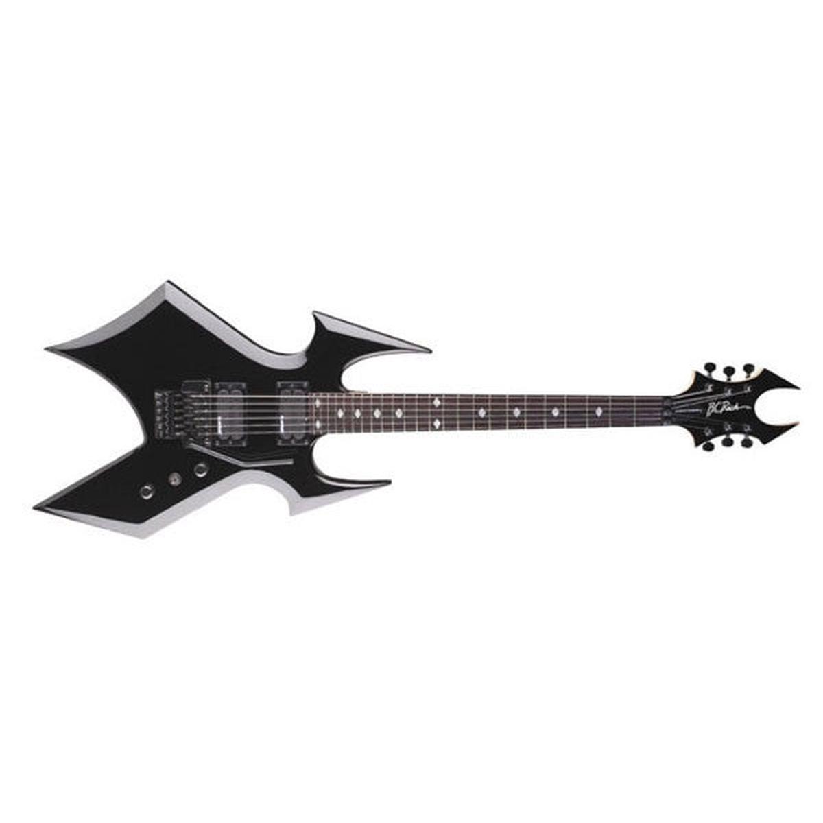 product-image-0