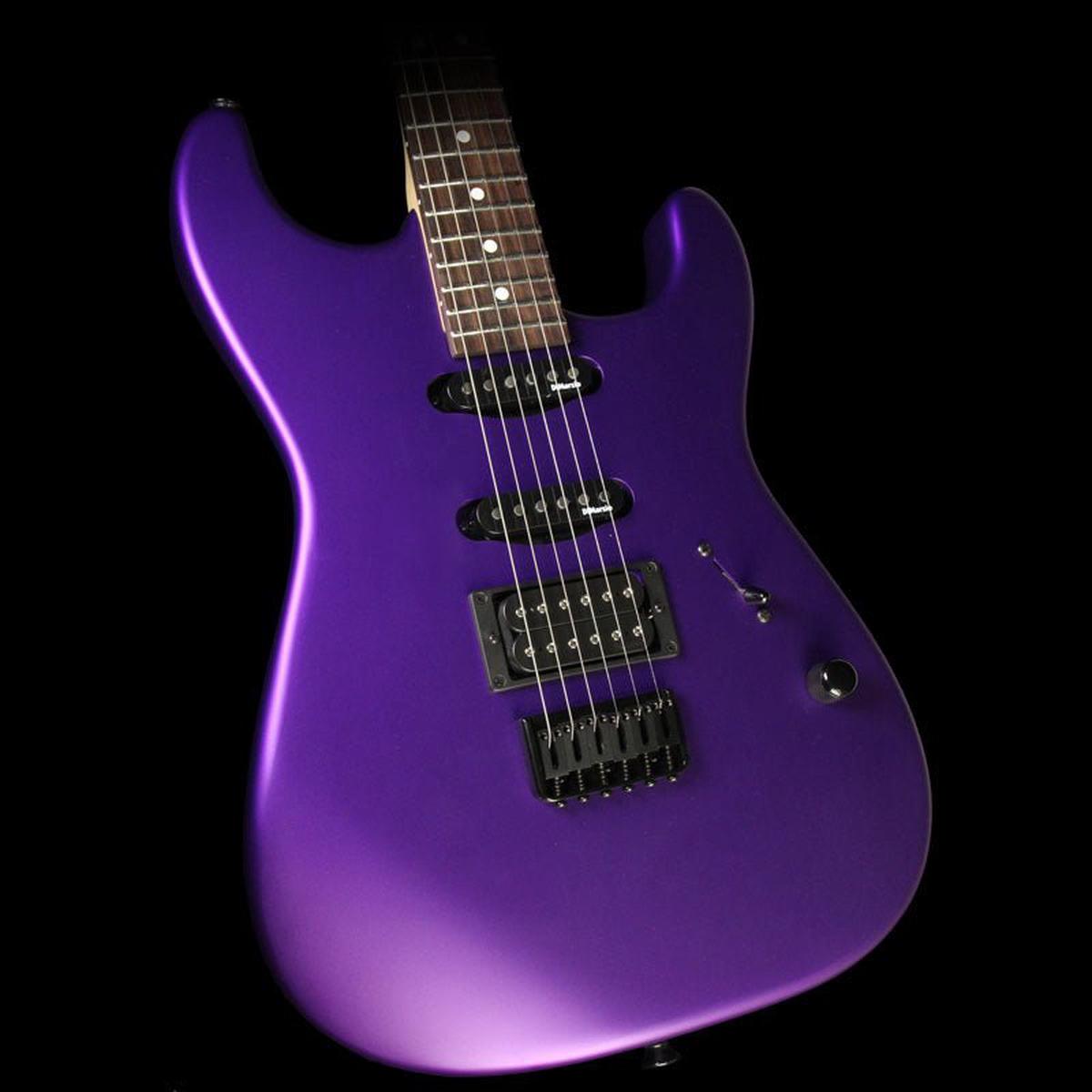 product-image-0