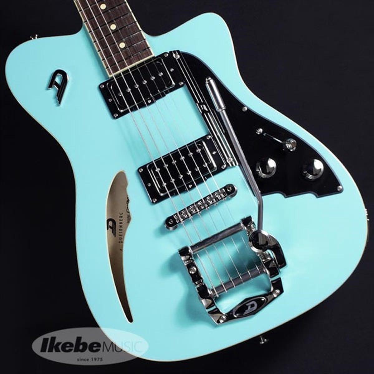 product-image-0