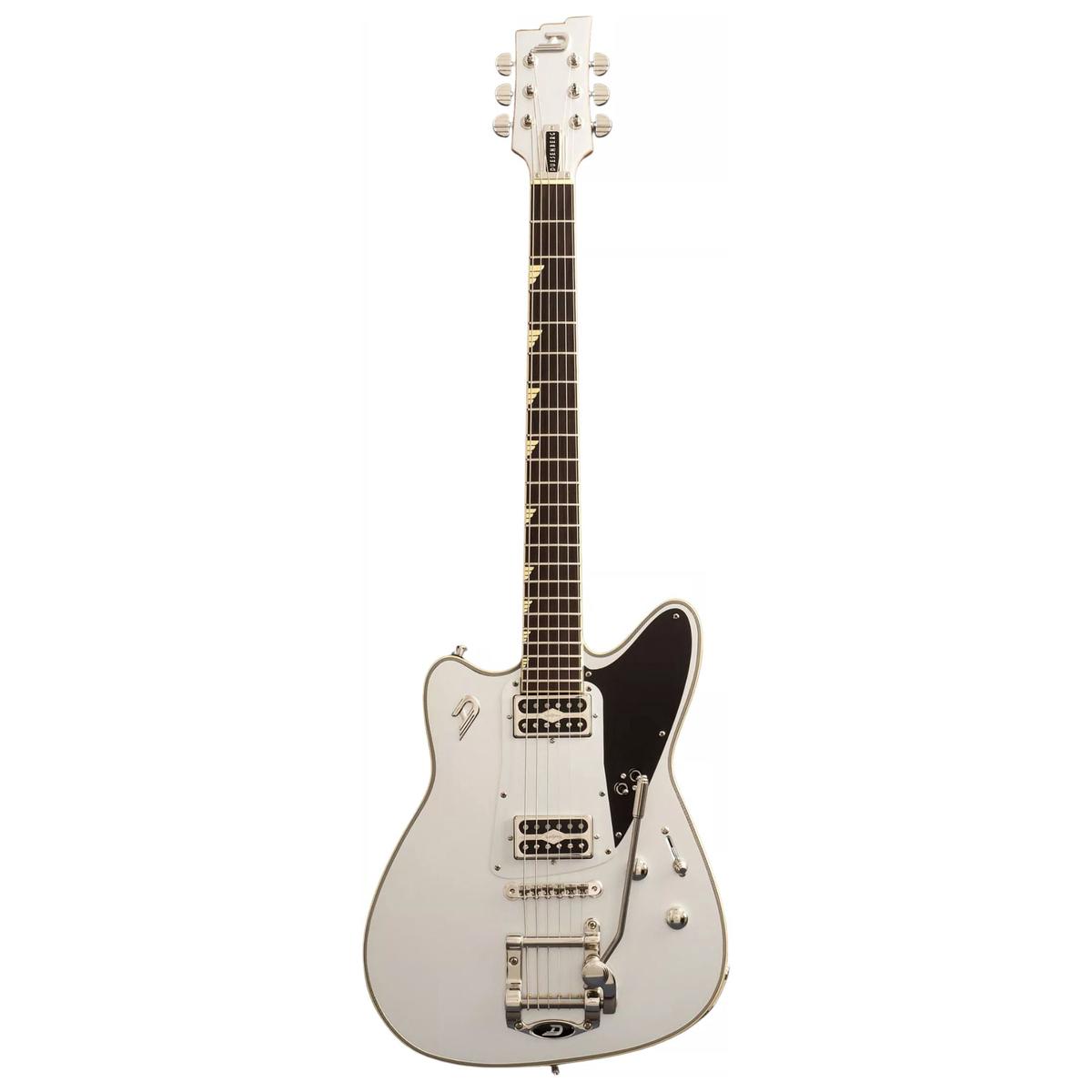 product-image-0