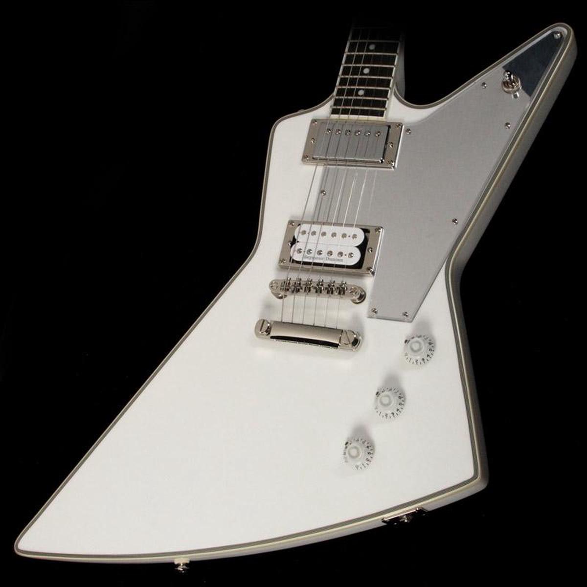 product-image-0