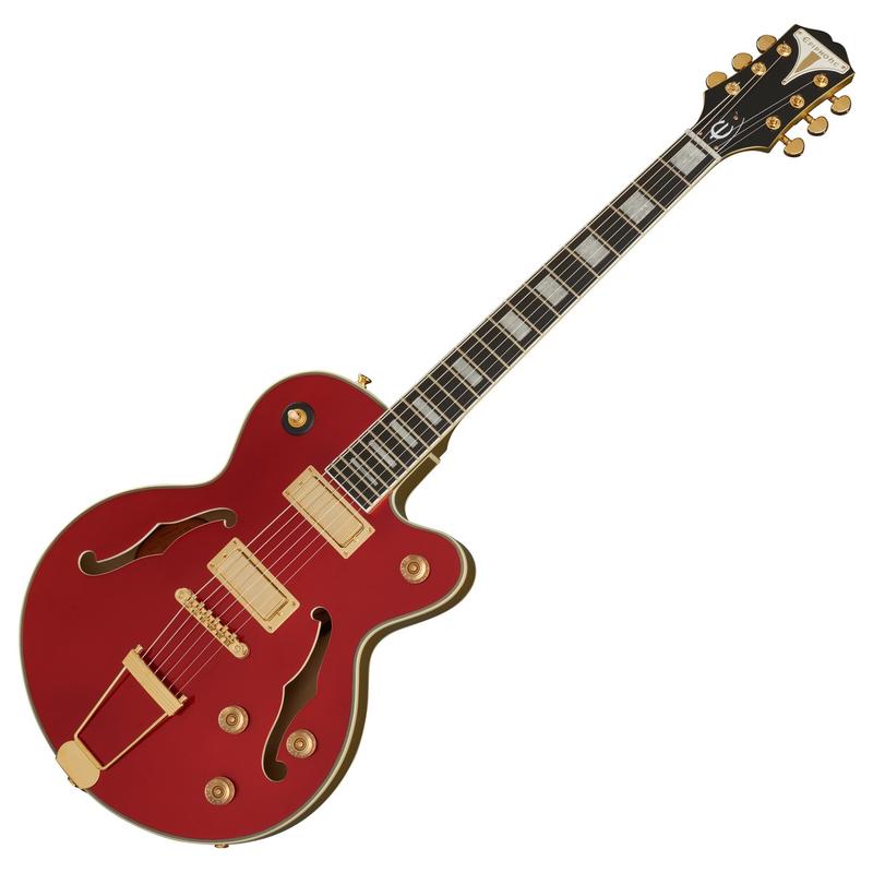 product-image-0
