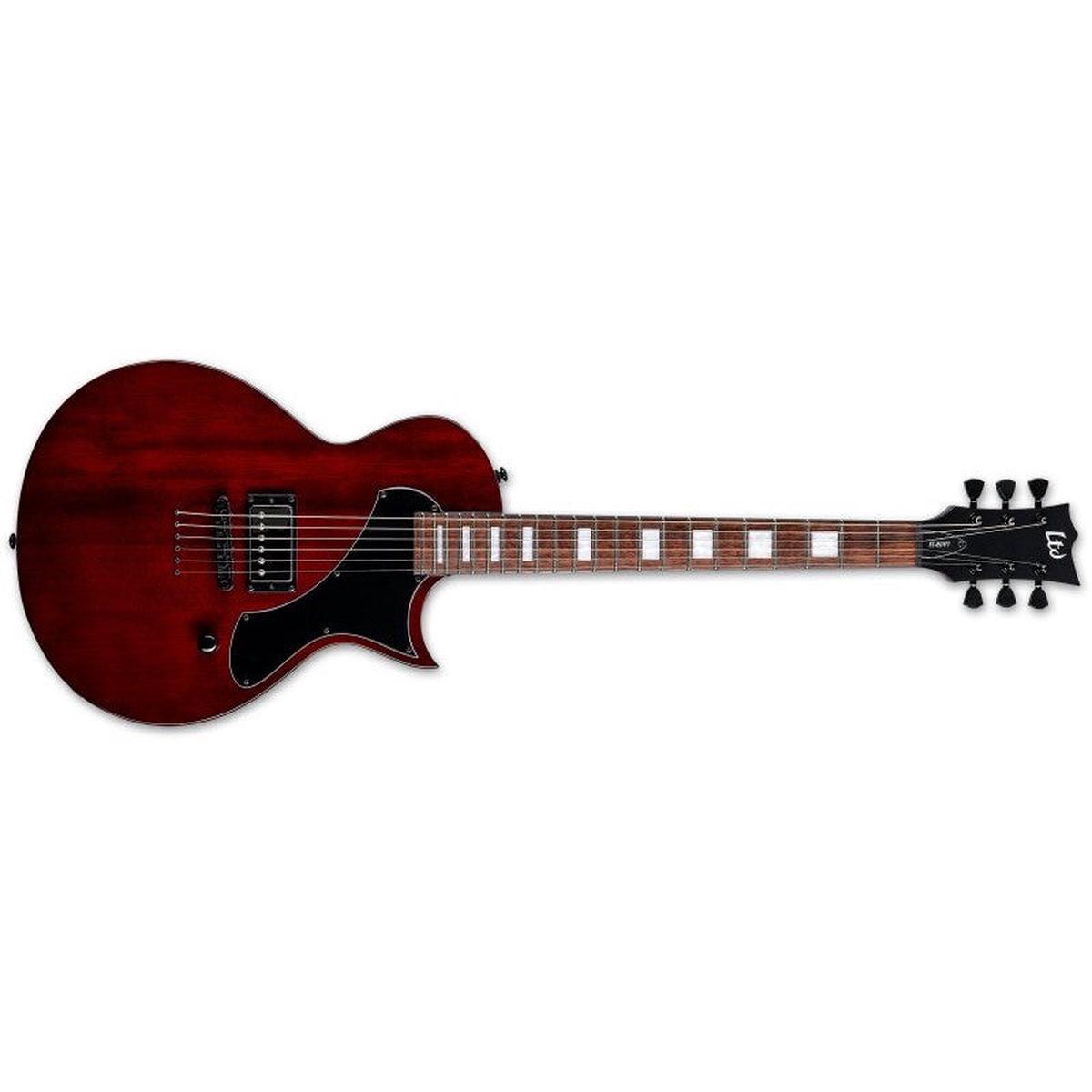 product-image-0
