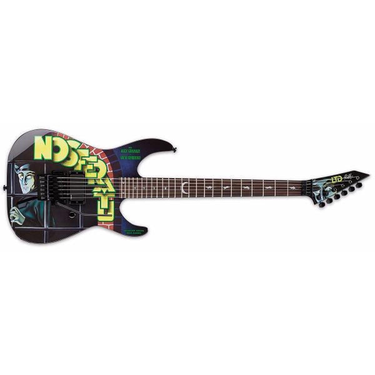 product-image-0