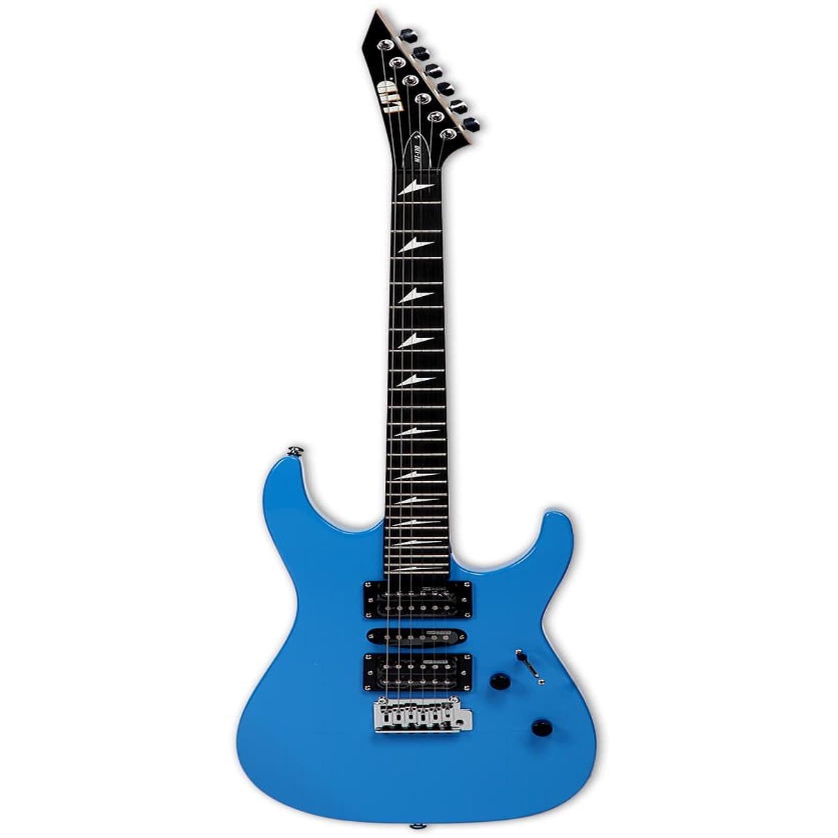 product-image-0