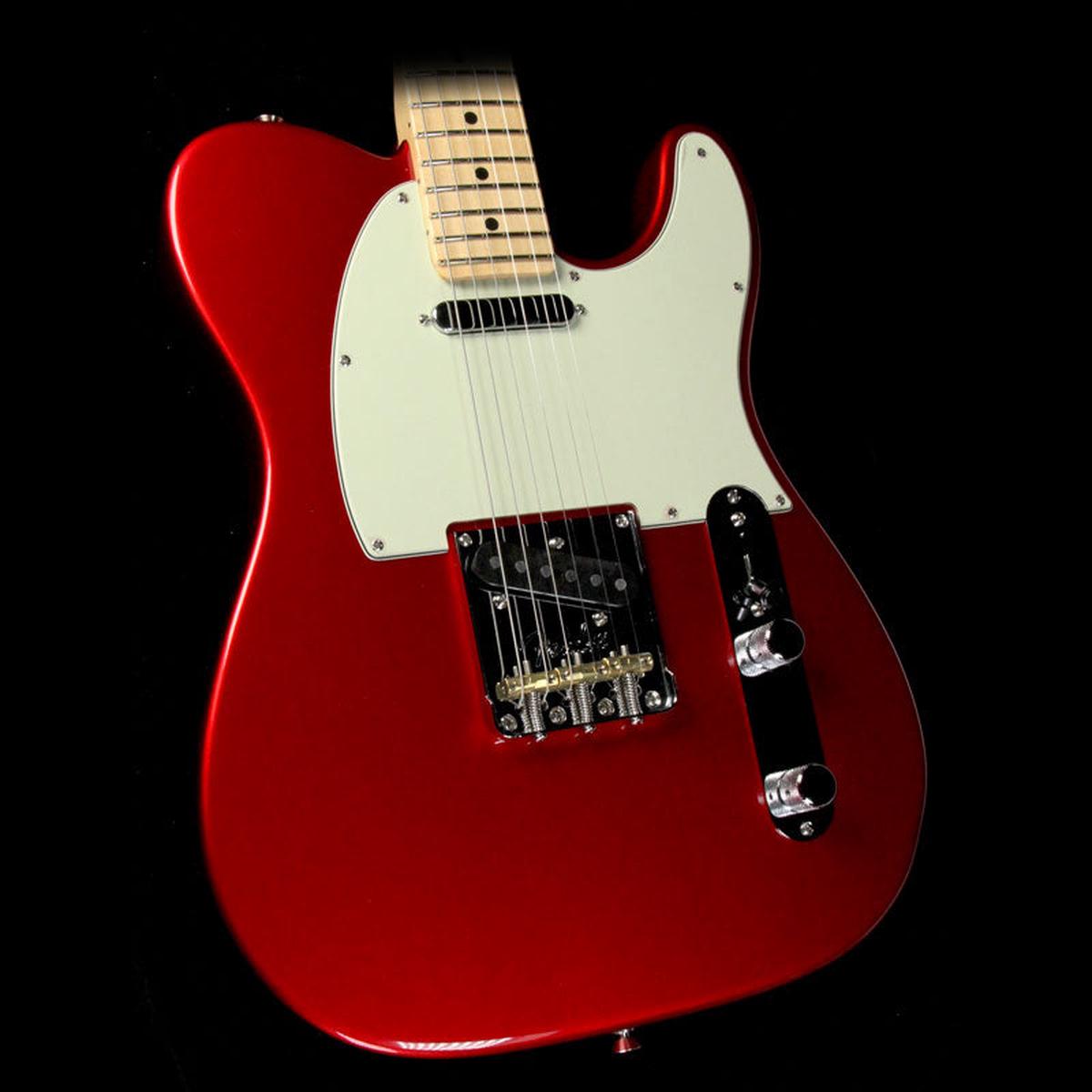 product-image-0