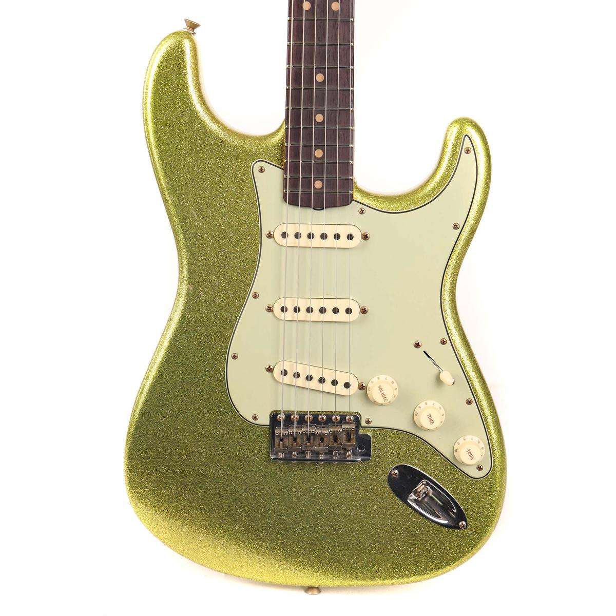product-image-0