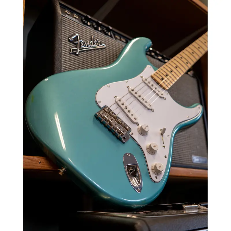 product-image-0