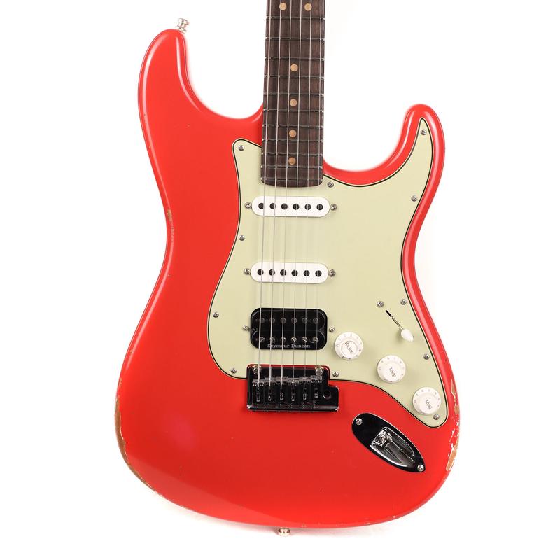product-image-0