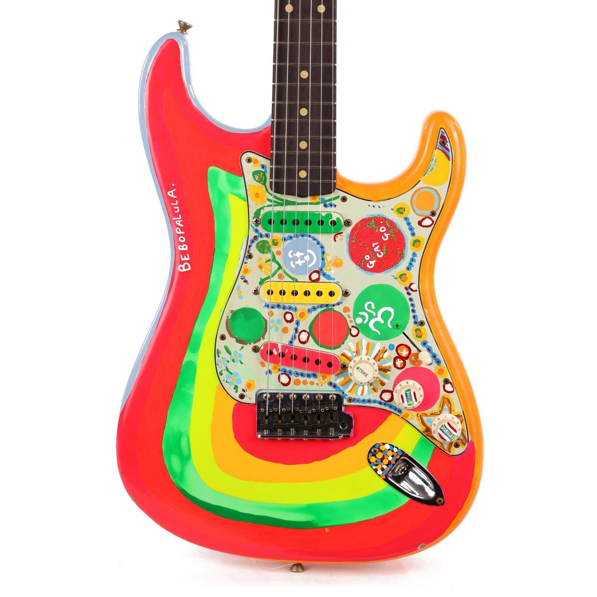 product-image-0