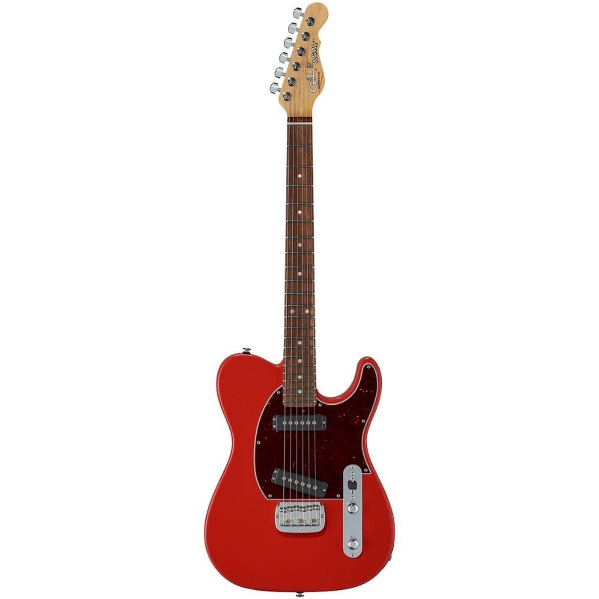 product-image-0