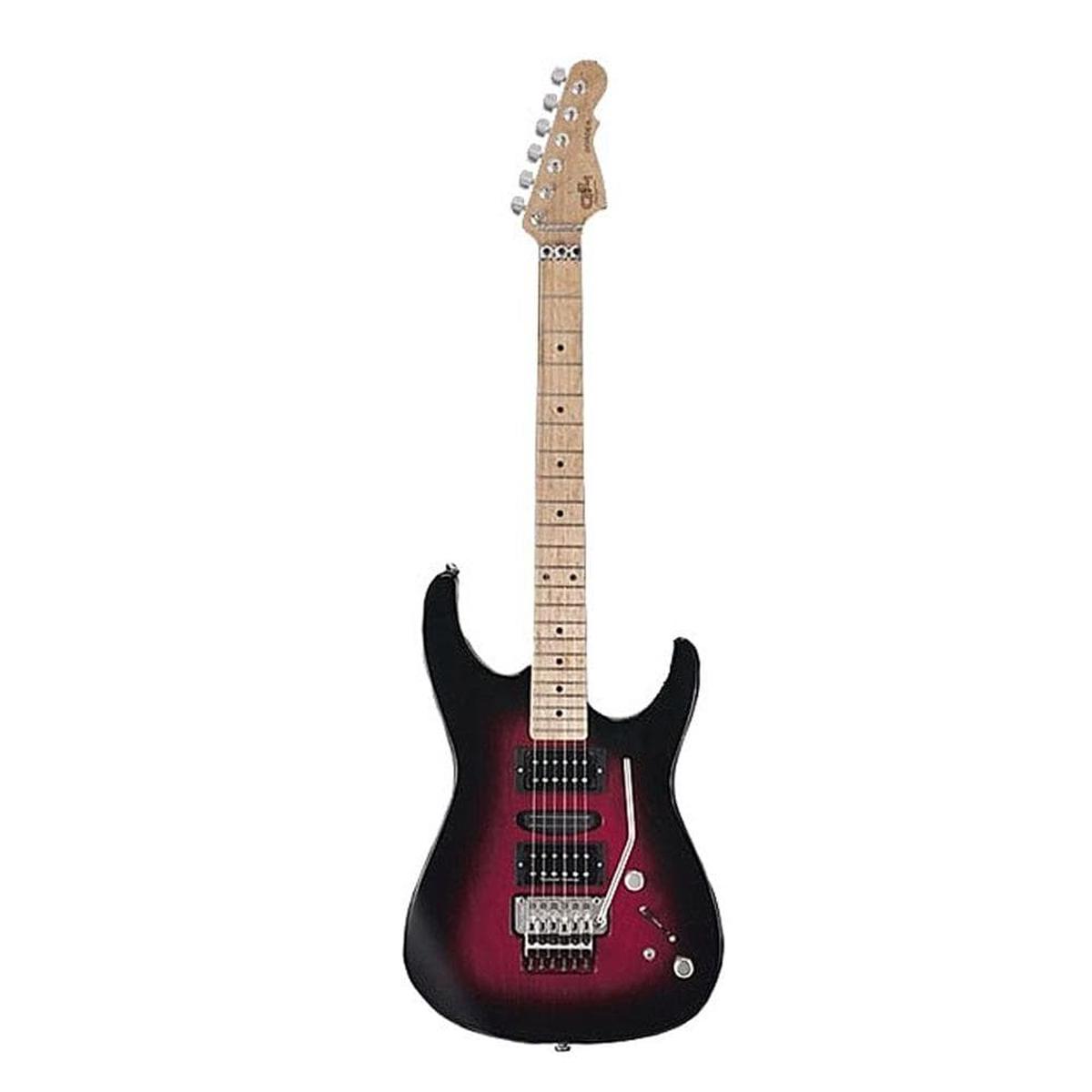 product-image-0
