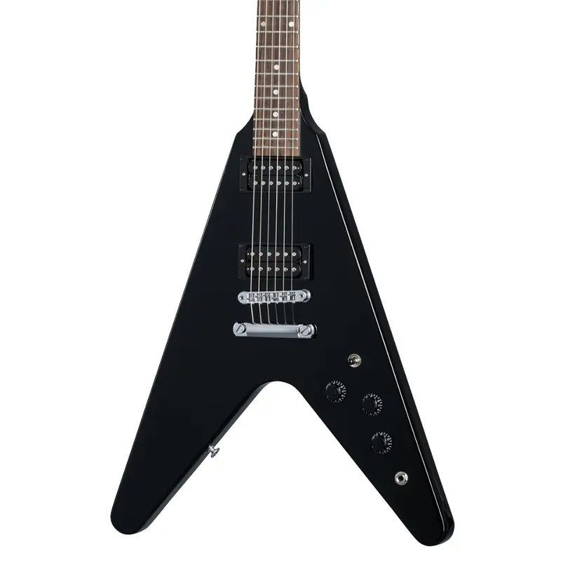 product-image-0