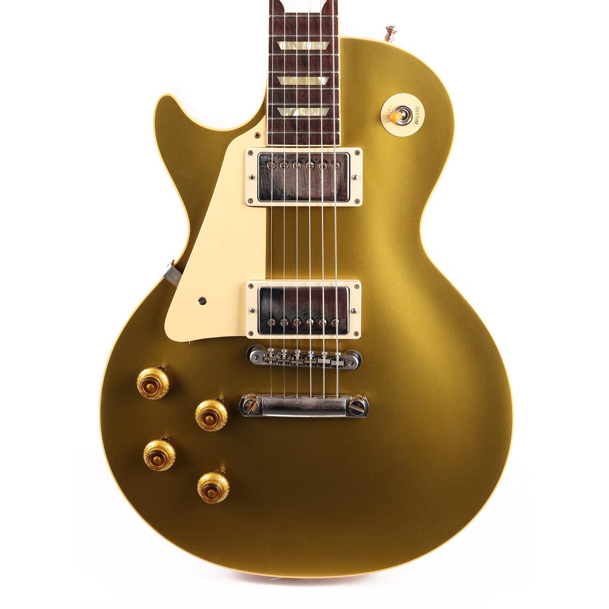 product-image-0