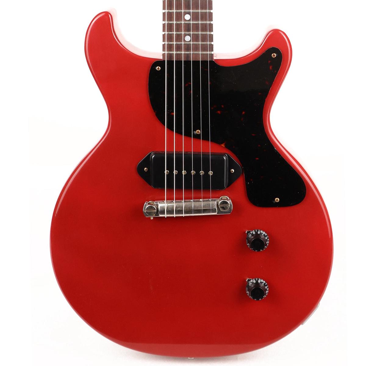 product-image-0