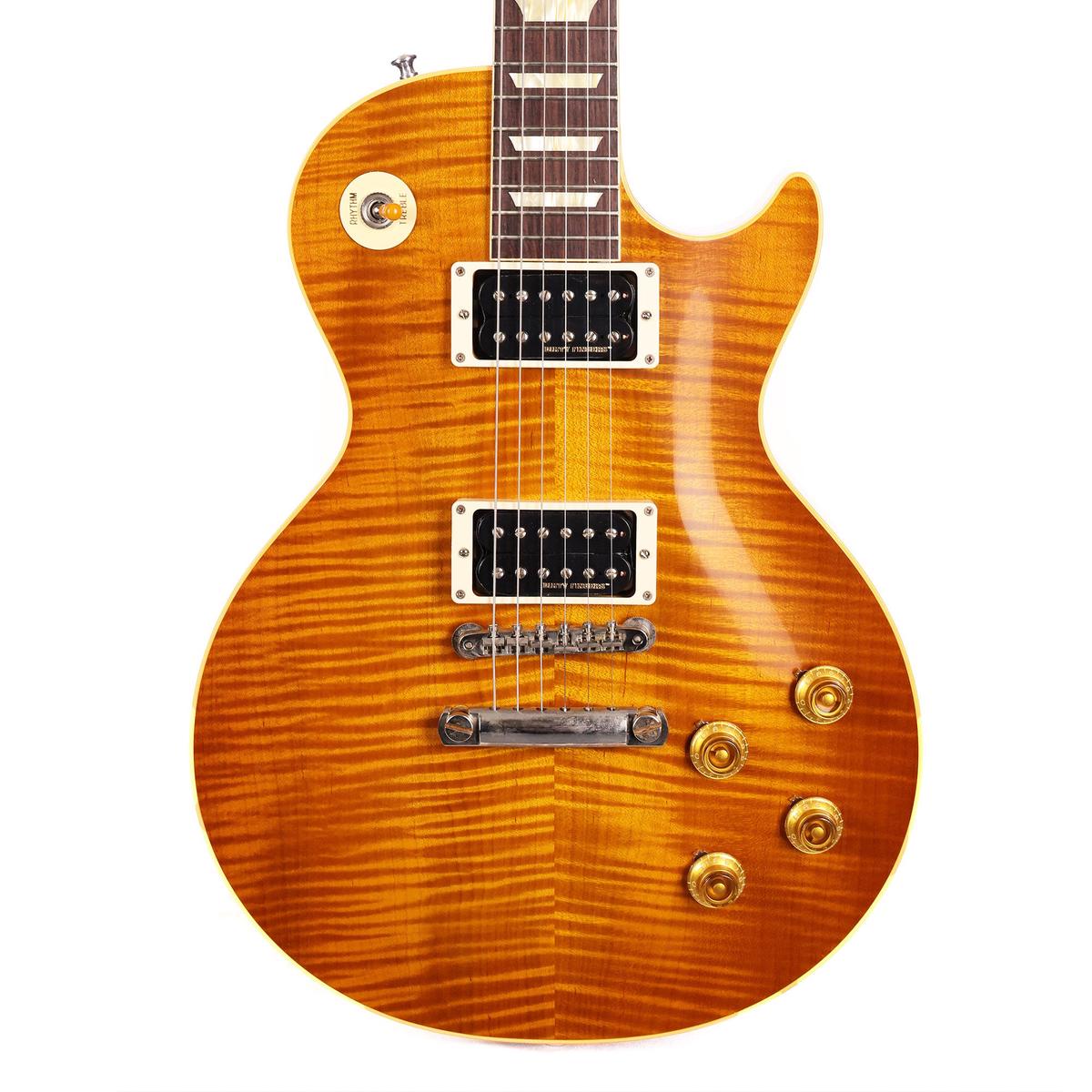 product-image-0
