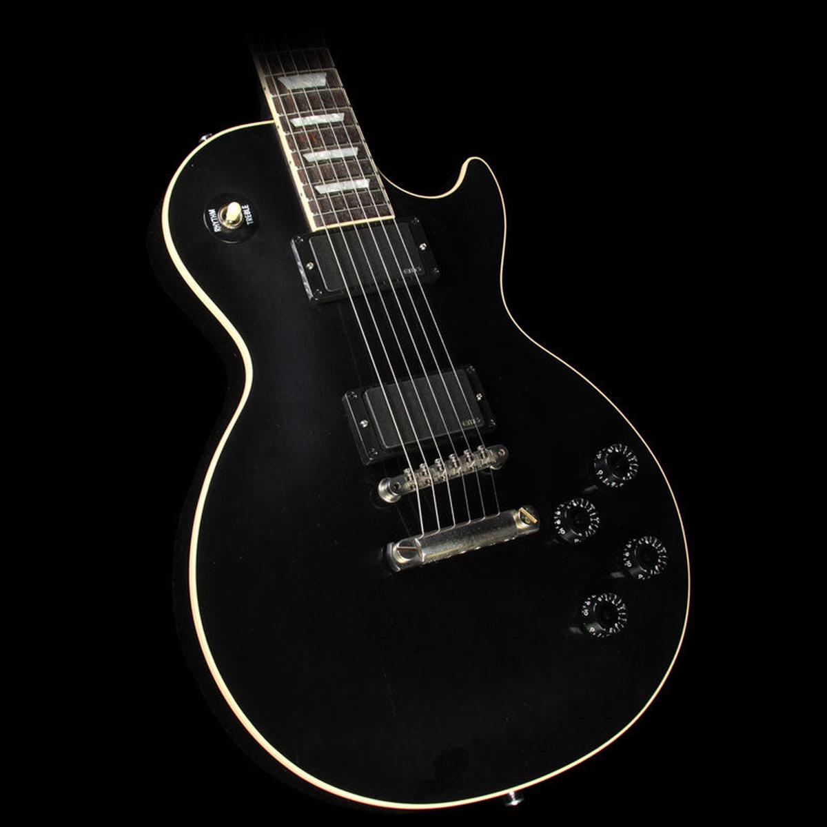 product-image-0