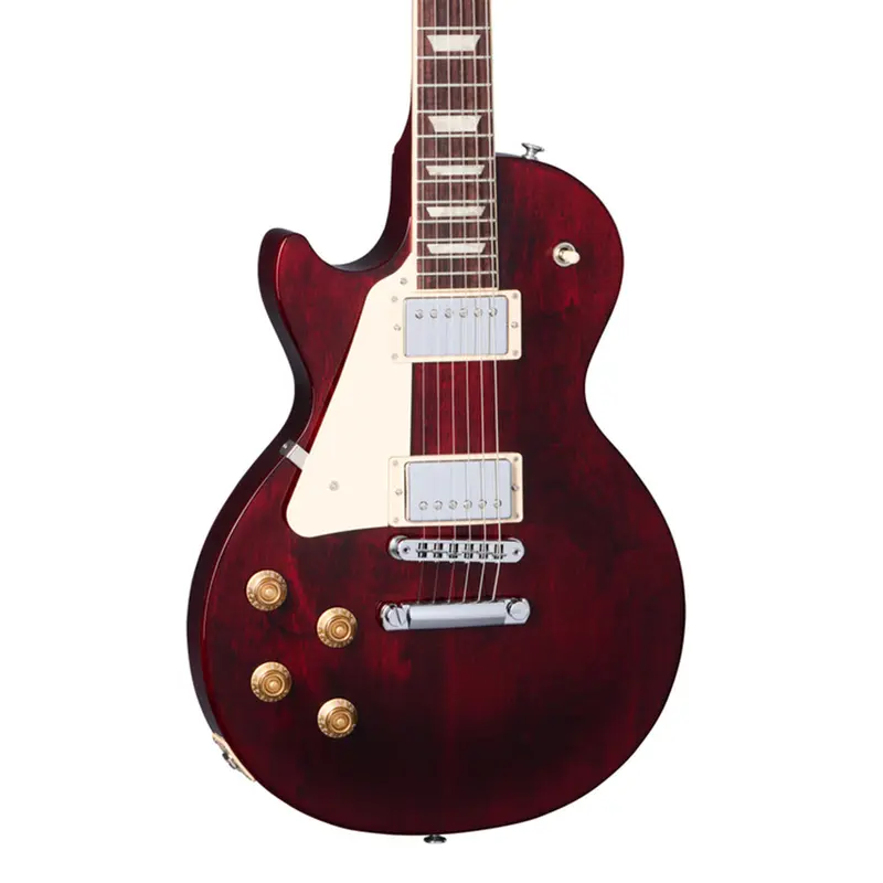 product-image-0