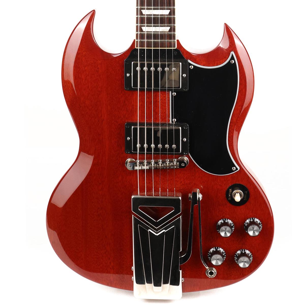 product-image-0