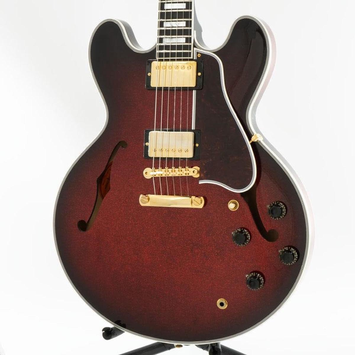 product-image-0