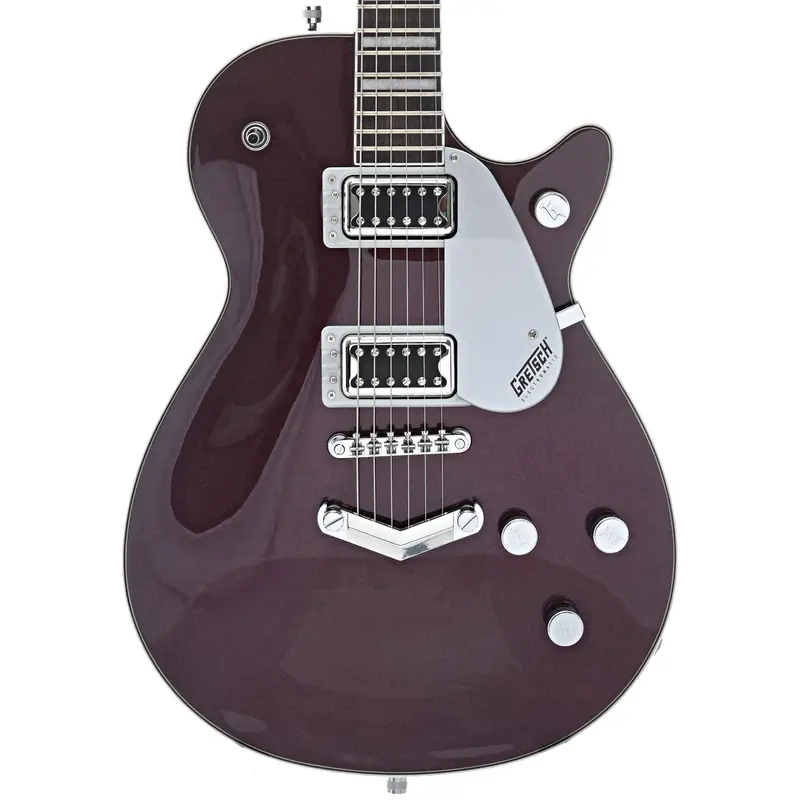 product-image-0