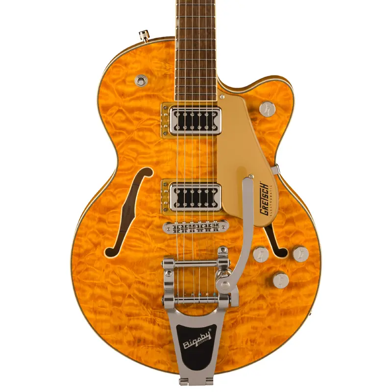 product-image-0