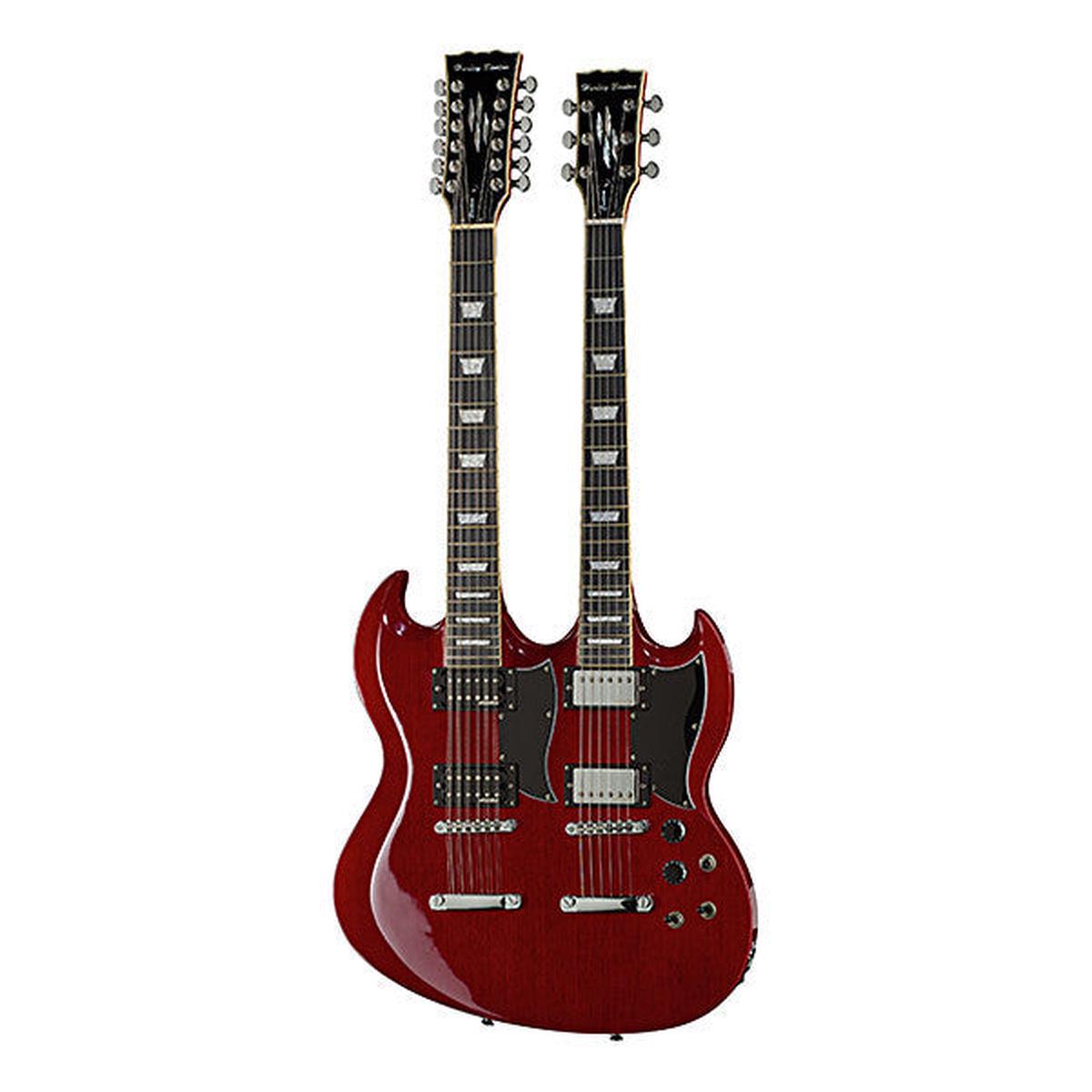 product-image-0