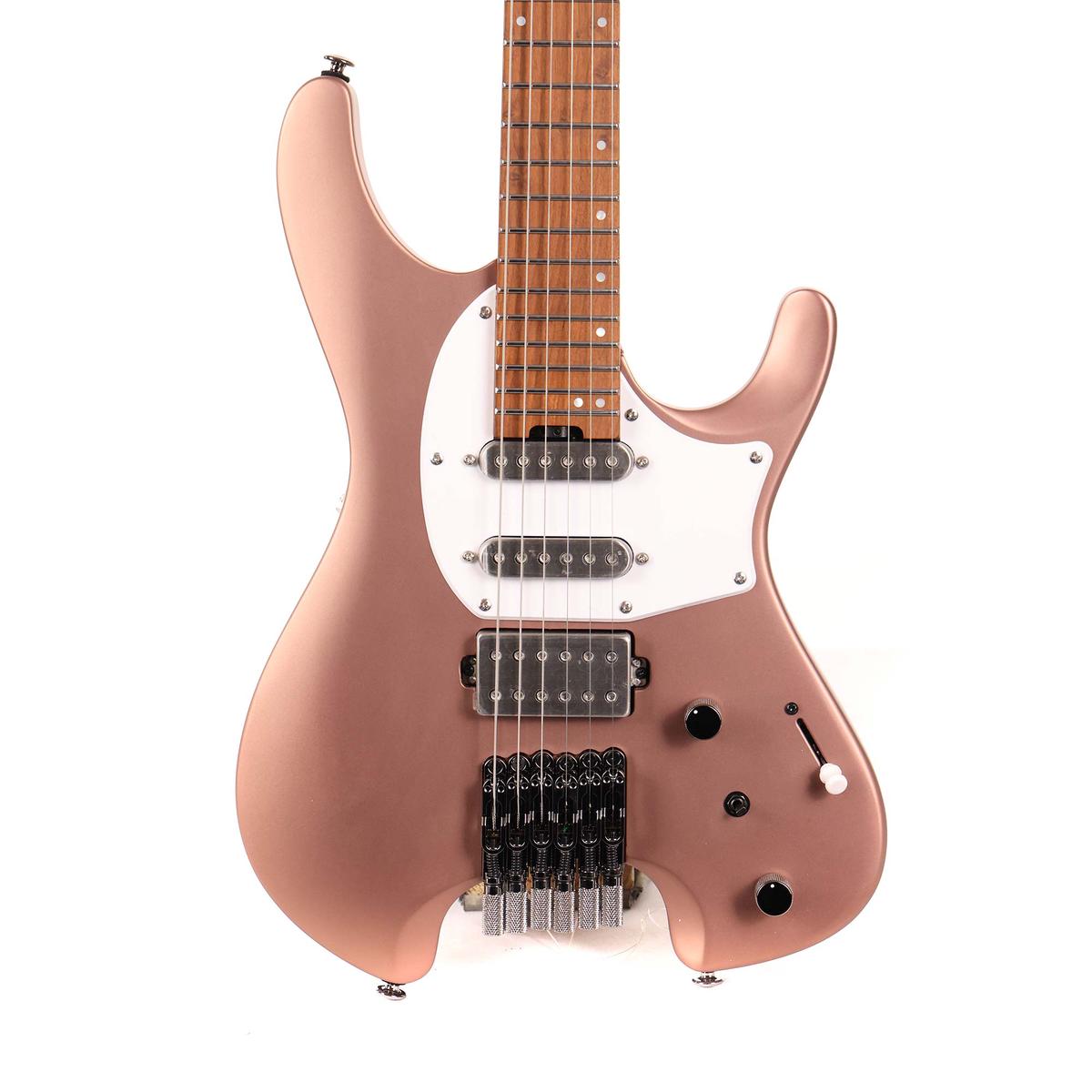 product-image-0
