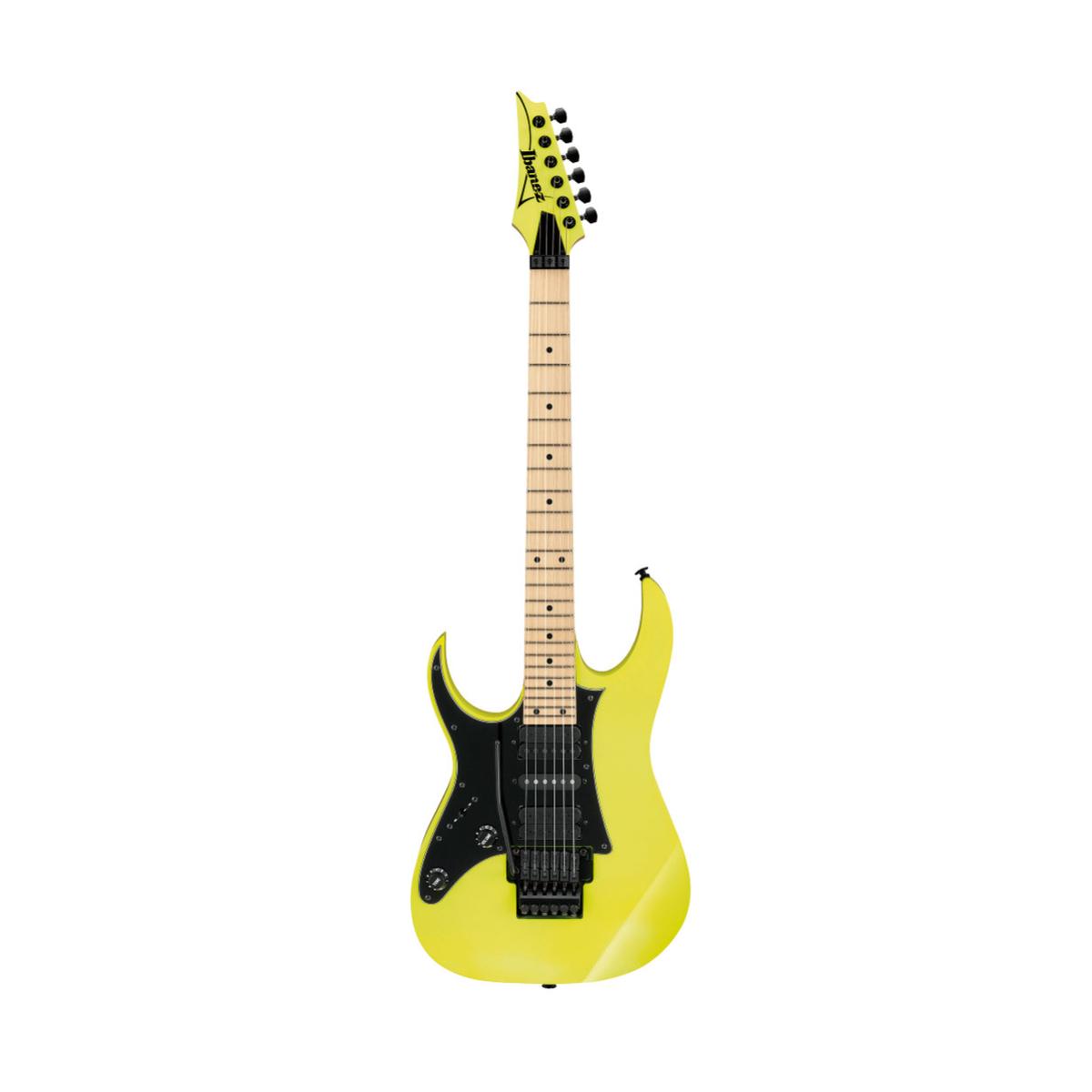 product-image-0