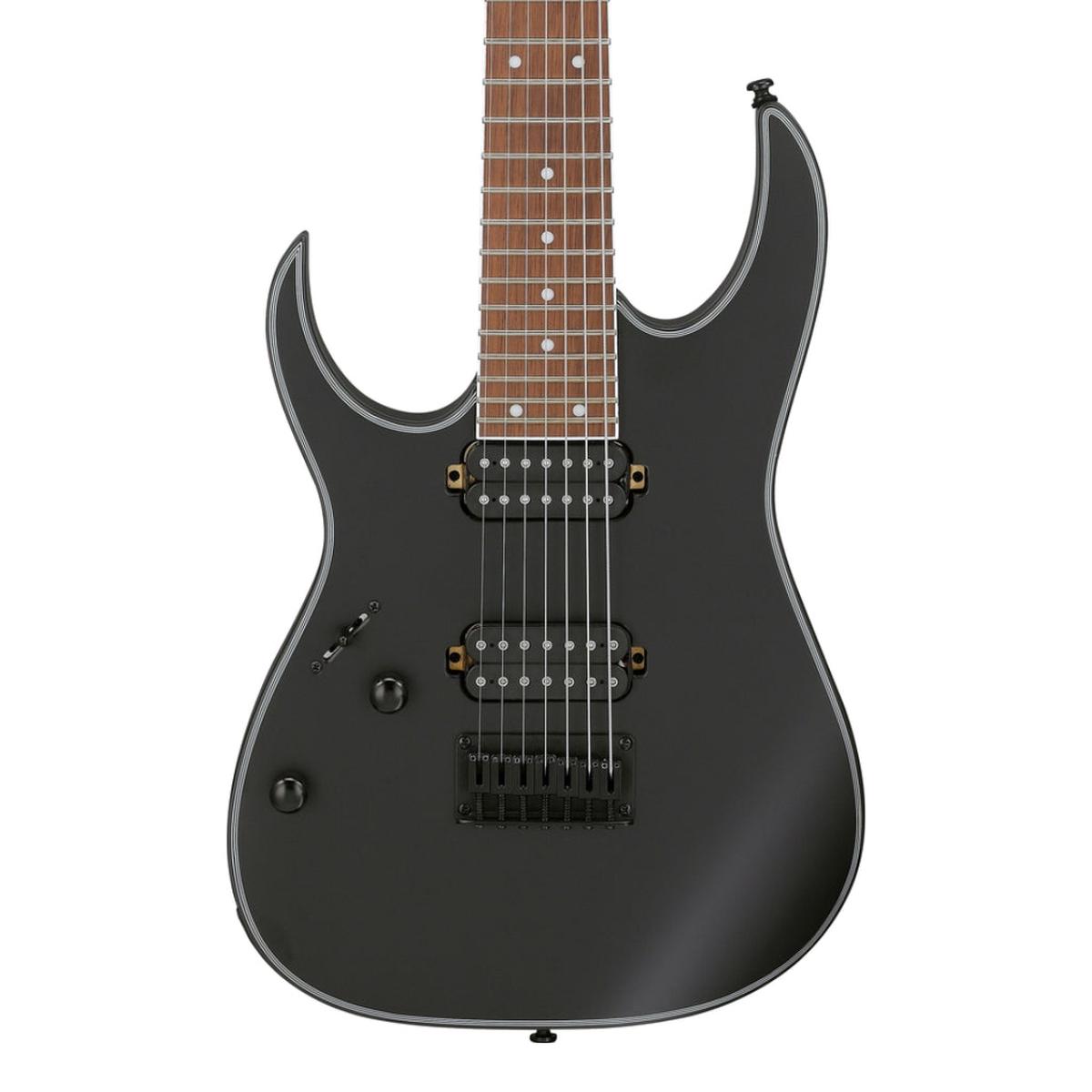 product-image-0