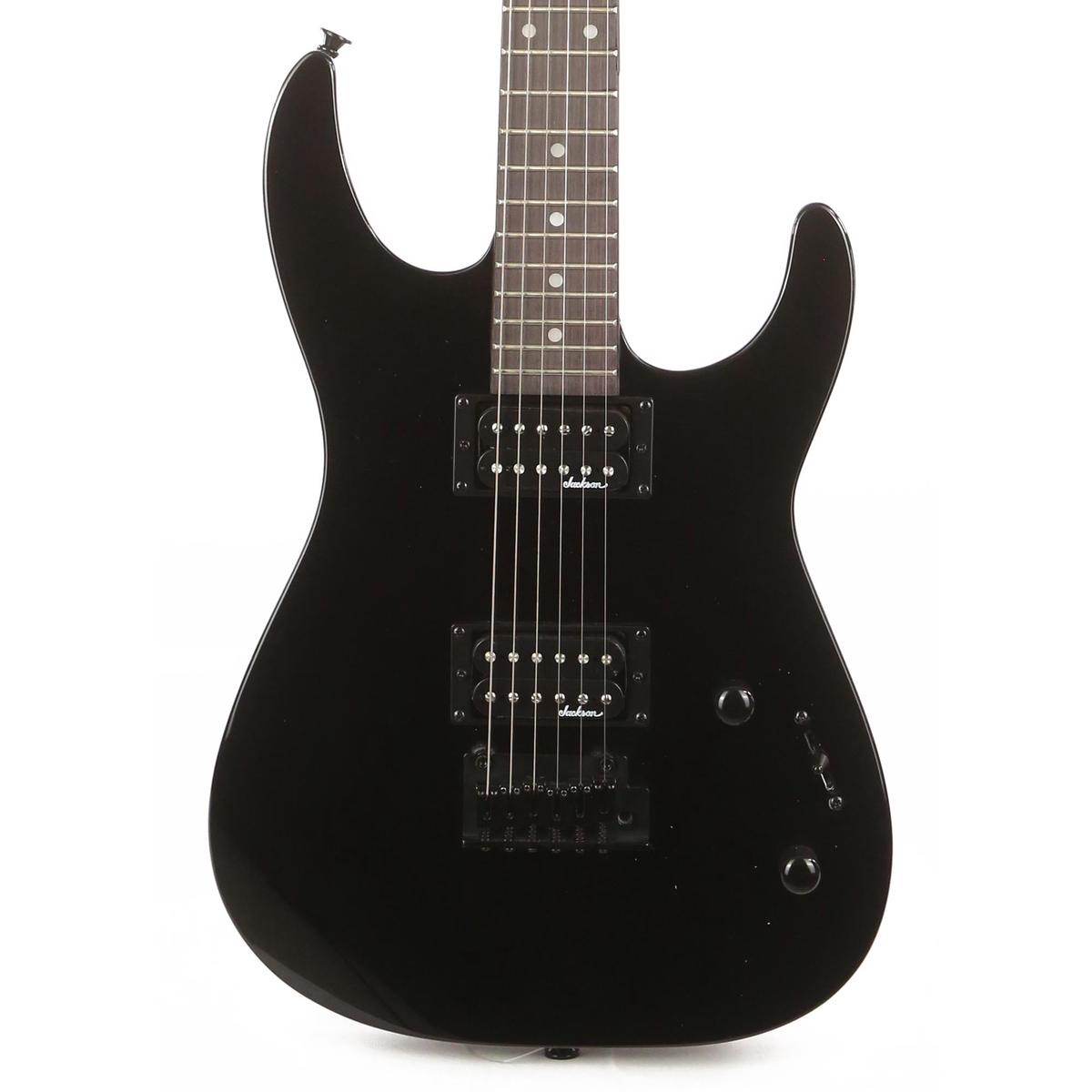 product-image-0